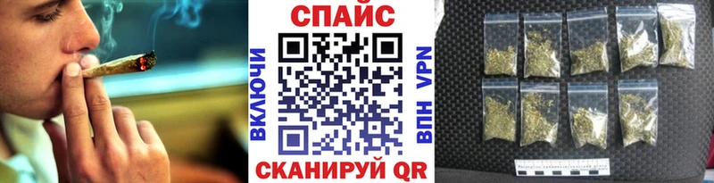 хочу наркоту  Сим  OMG ссылки  Бутират 99% 