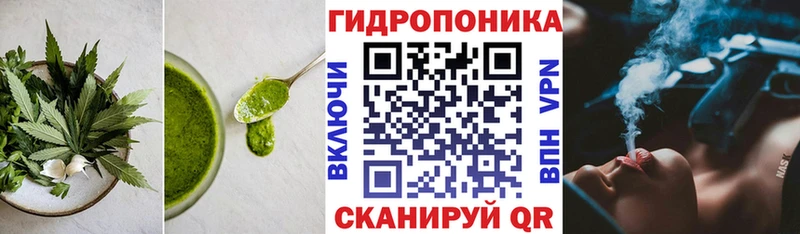 Cannafood марихуана  Сим 
