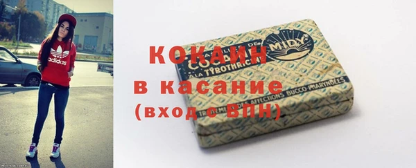 шишки Валдай